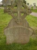 image of grave number 20098